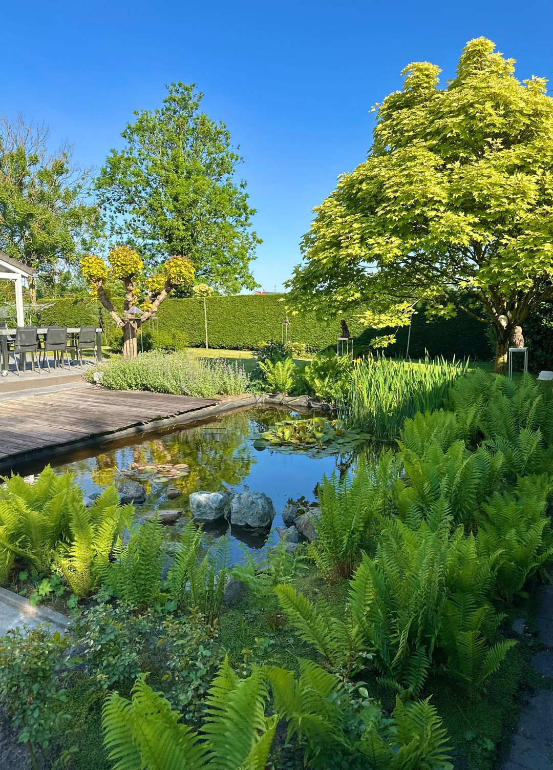 Foto 41 van Markiezenlaan 28