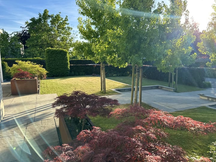 Photo 49 of Markiezenlaan 28