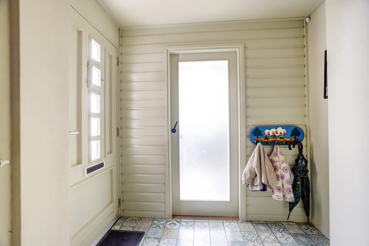 Foto 5 van de Gildekamp 3202