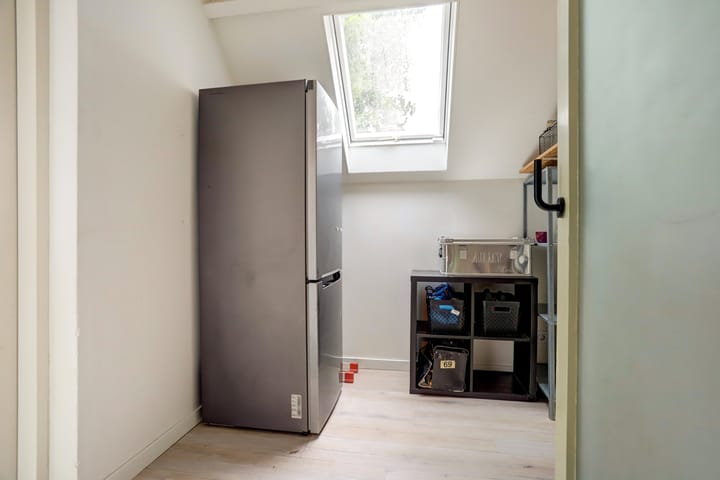 Foto 6 van de Gildekamp 3202