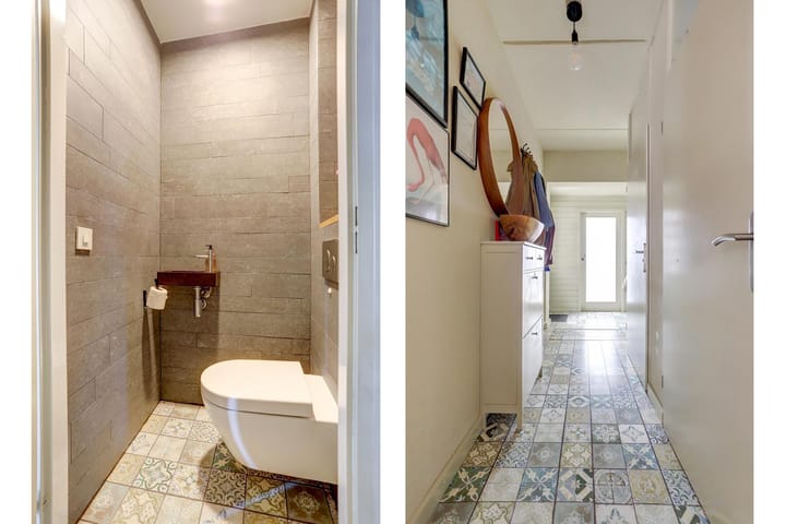 Foto 7 van de Gildekamp 3202