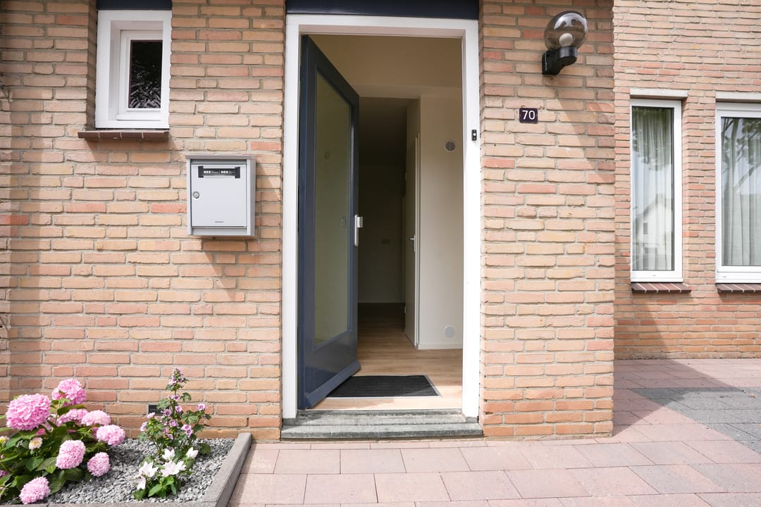 Foto 2 van Houtstraat 70