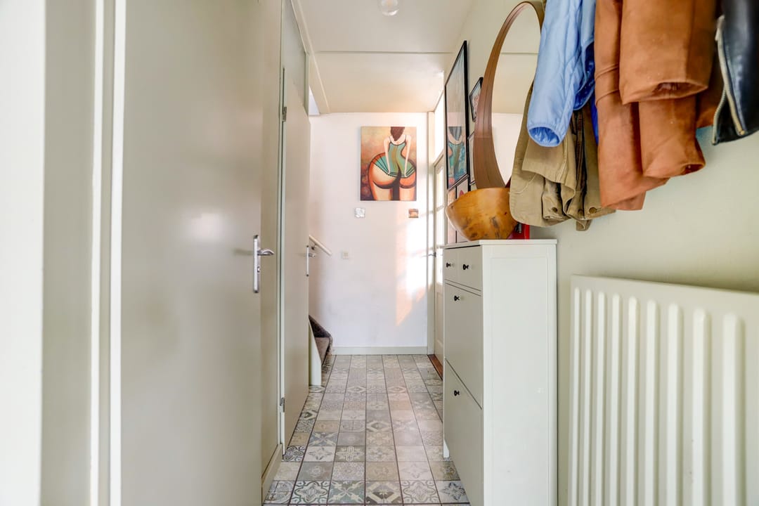 Foto 8 van de Gildekamp 3202