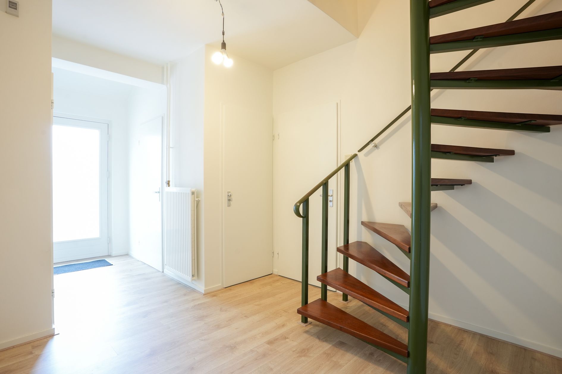 Foto 3 van Houtstraat 70