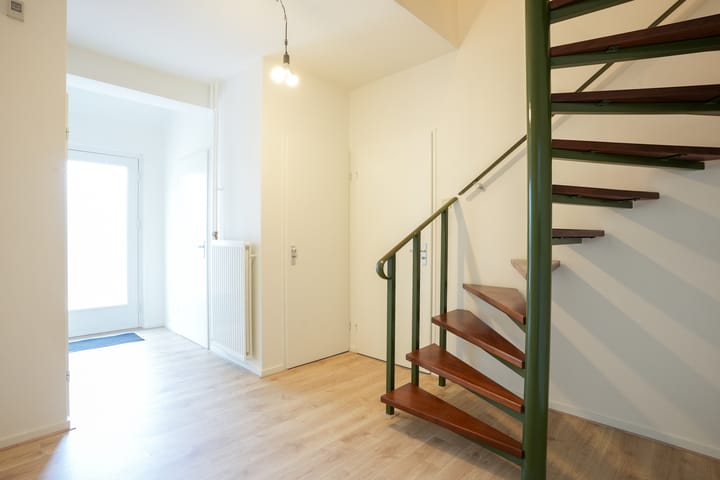 Photo 3 of Houtstraat 70