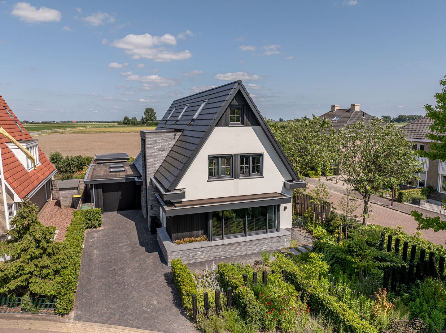 Foto 55 van Mandoline 1