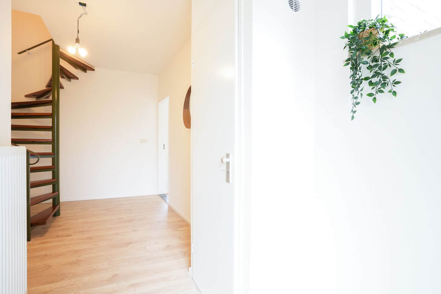 Foto 4 van Houtstraat 70