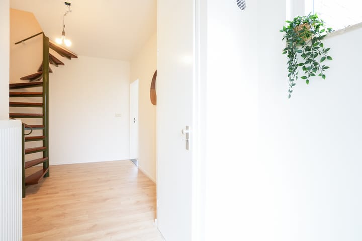 Photo 4 of Houtstraat 70