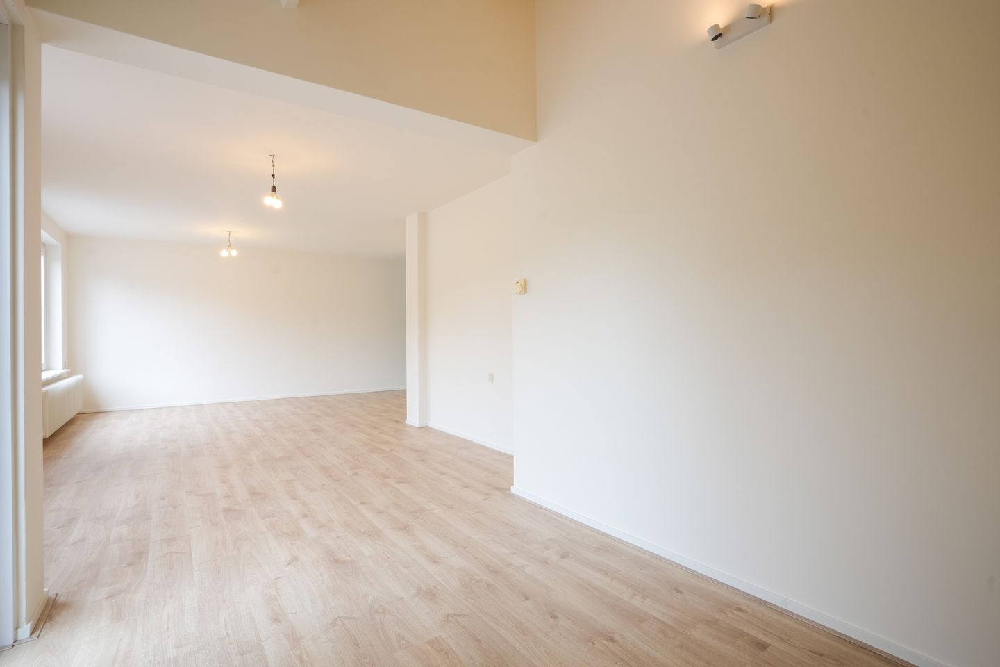 Foto 5 van Houtstraat 70