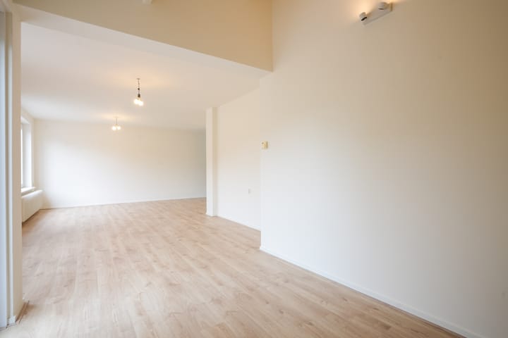 Photo 5 of Houtstraat 70