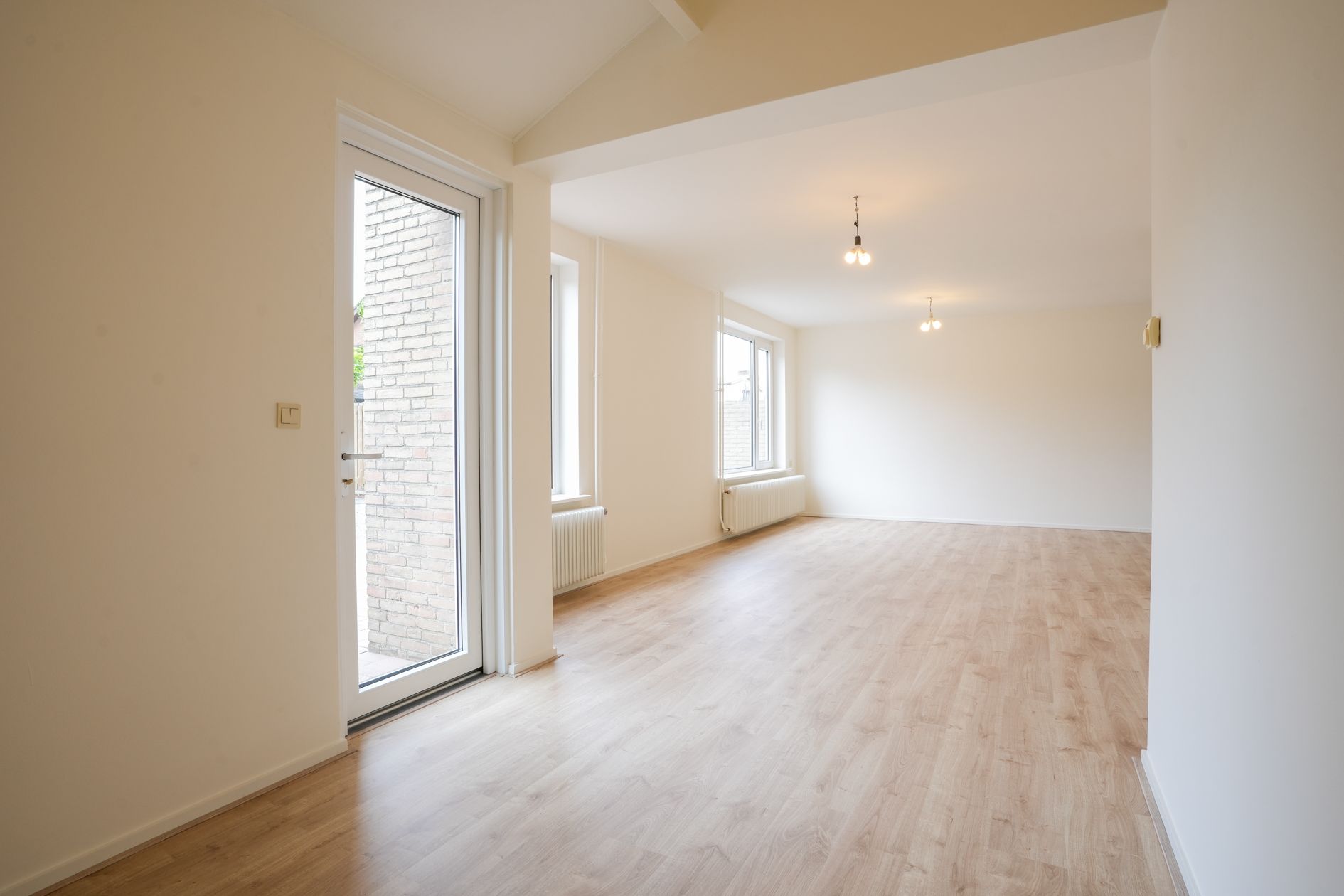 Foto 6 van Houtstraat 70