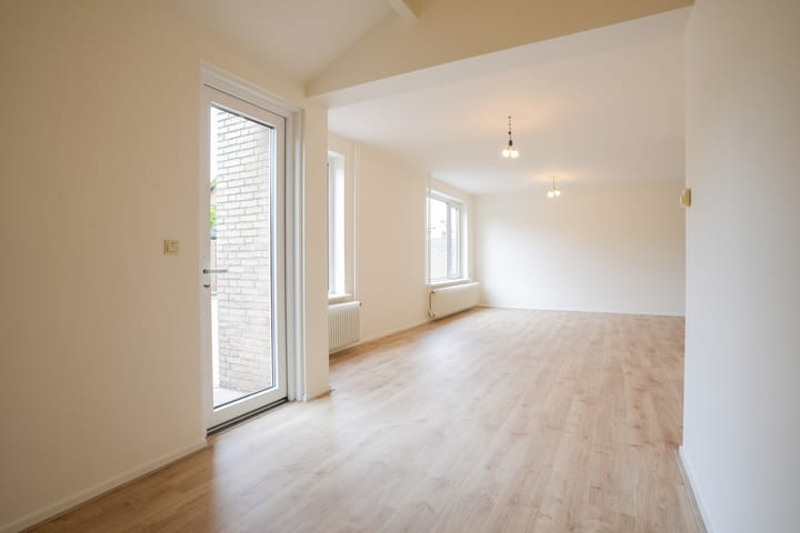 Foto 6 van Houtstraat 70