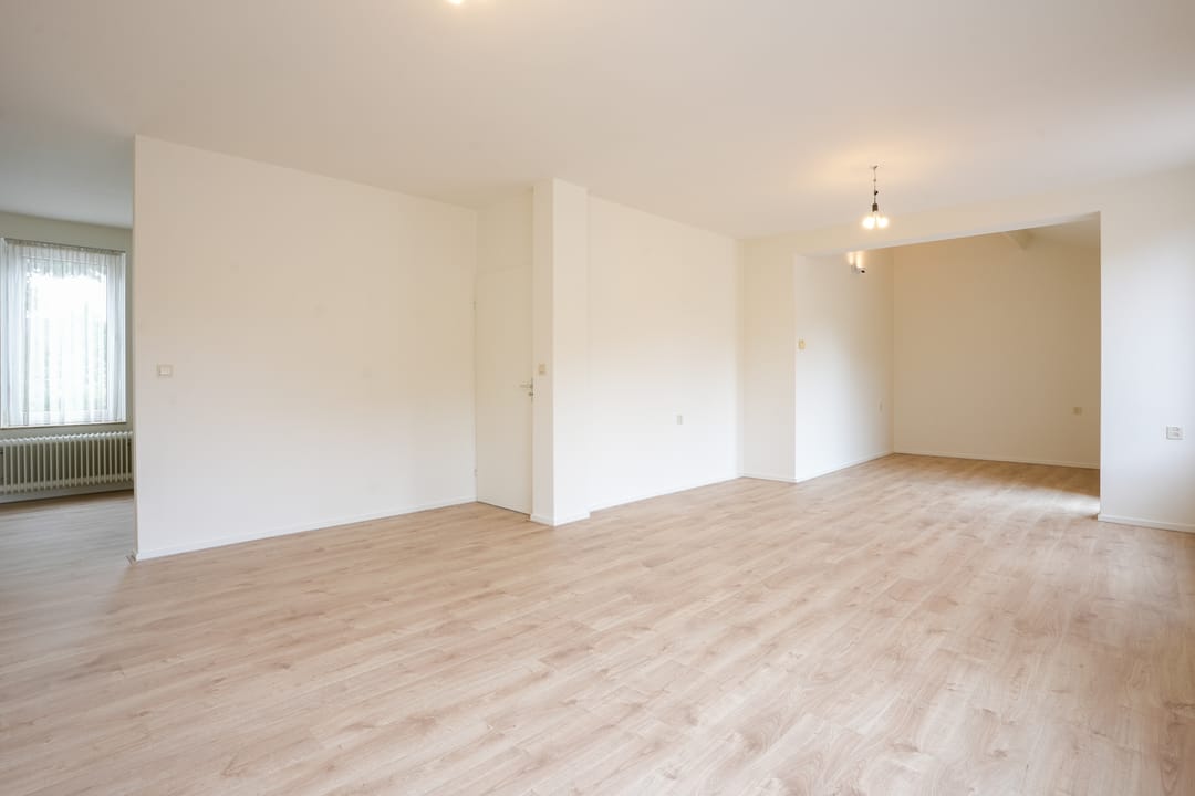 Foto 7 van Houtstraat 70