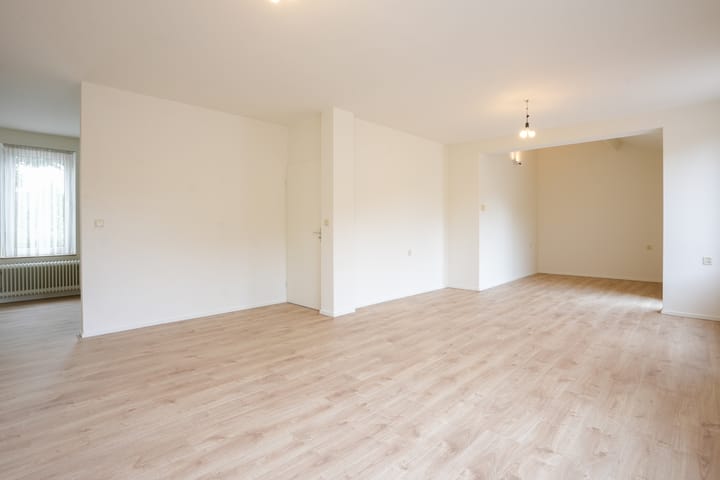 Foto 7 van Houtstraat 70