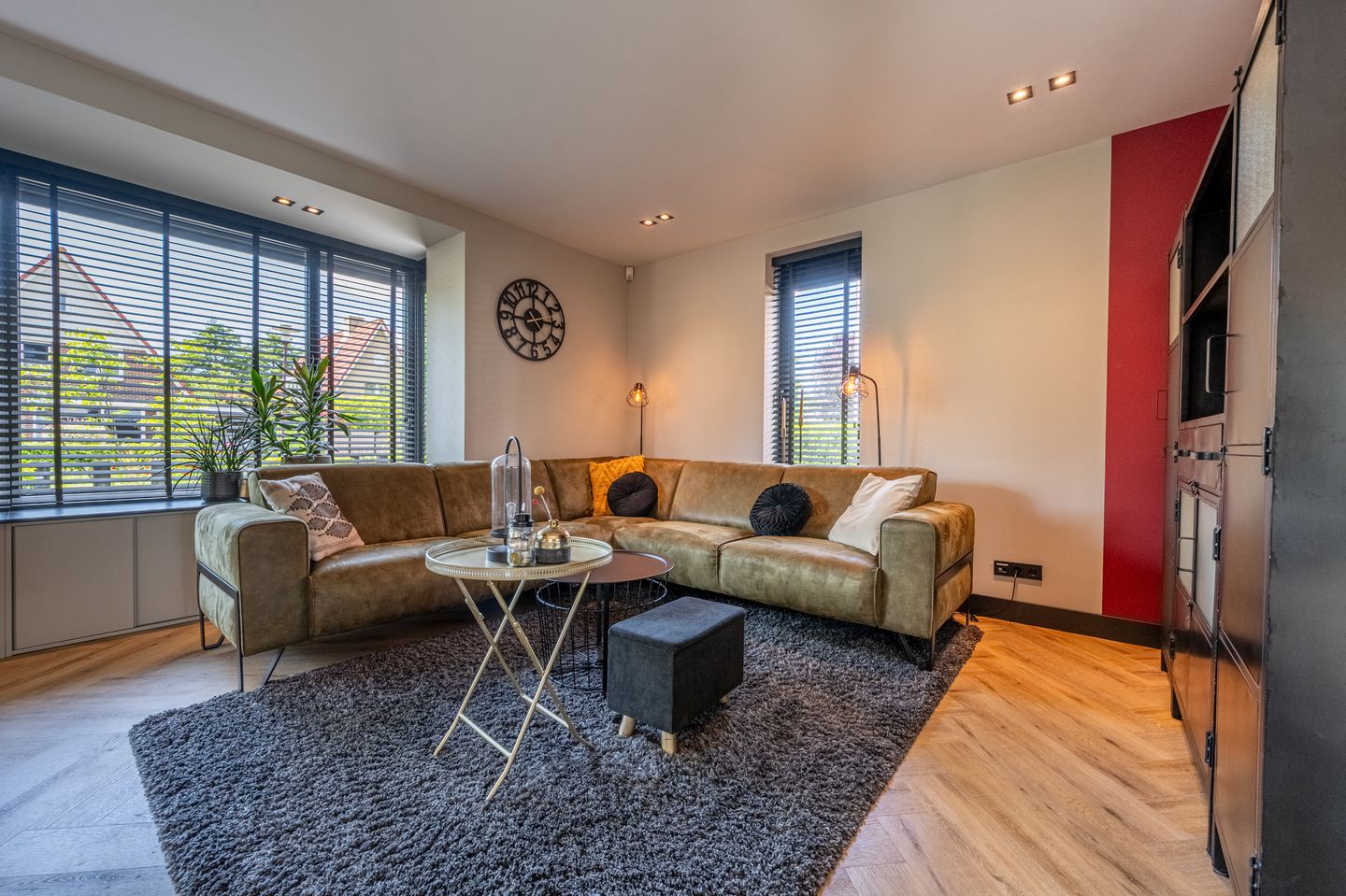 Foto 4 van Mandoline 1