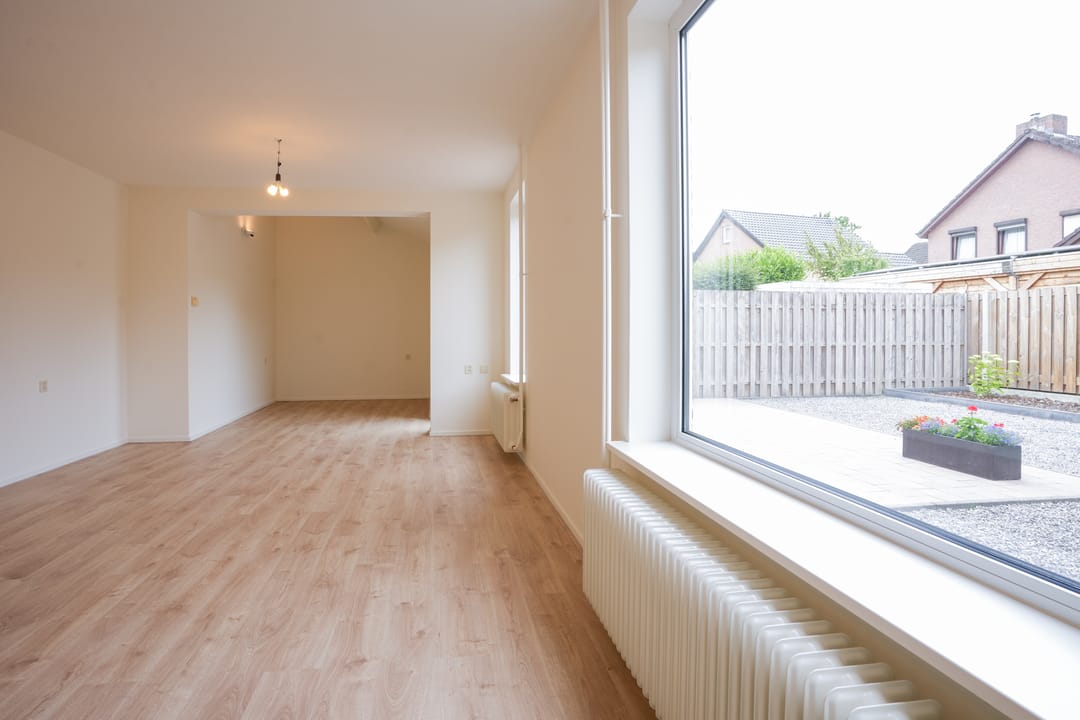 Foto 8 van Houtstraat 70