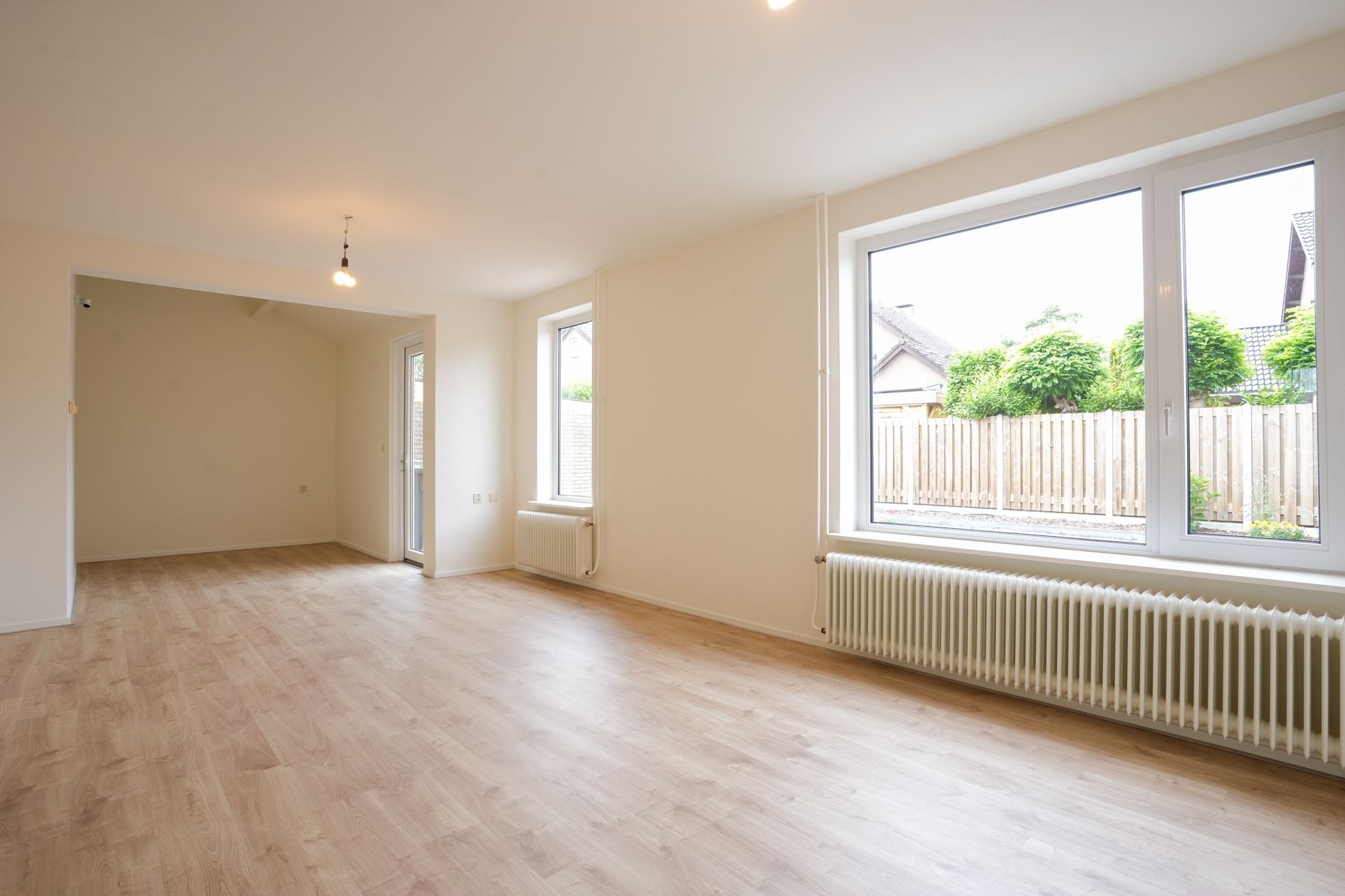 Foto 9 van Houtstraat 70