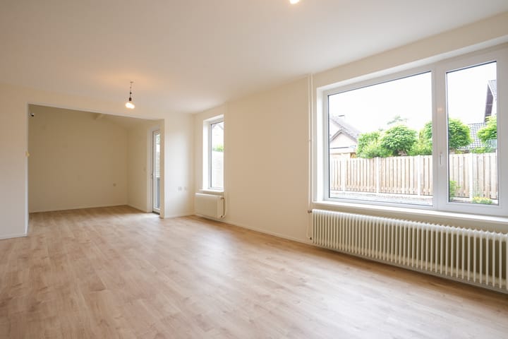 Foto 9 van Houtstraat 70