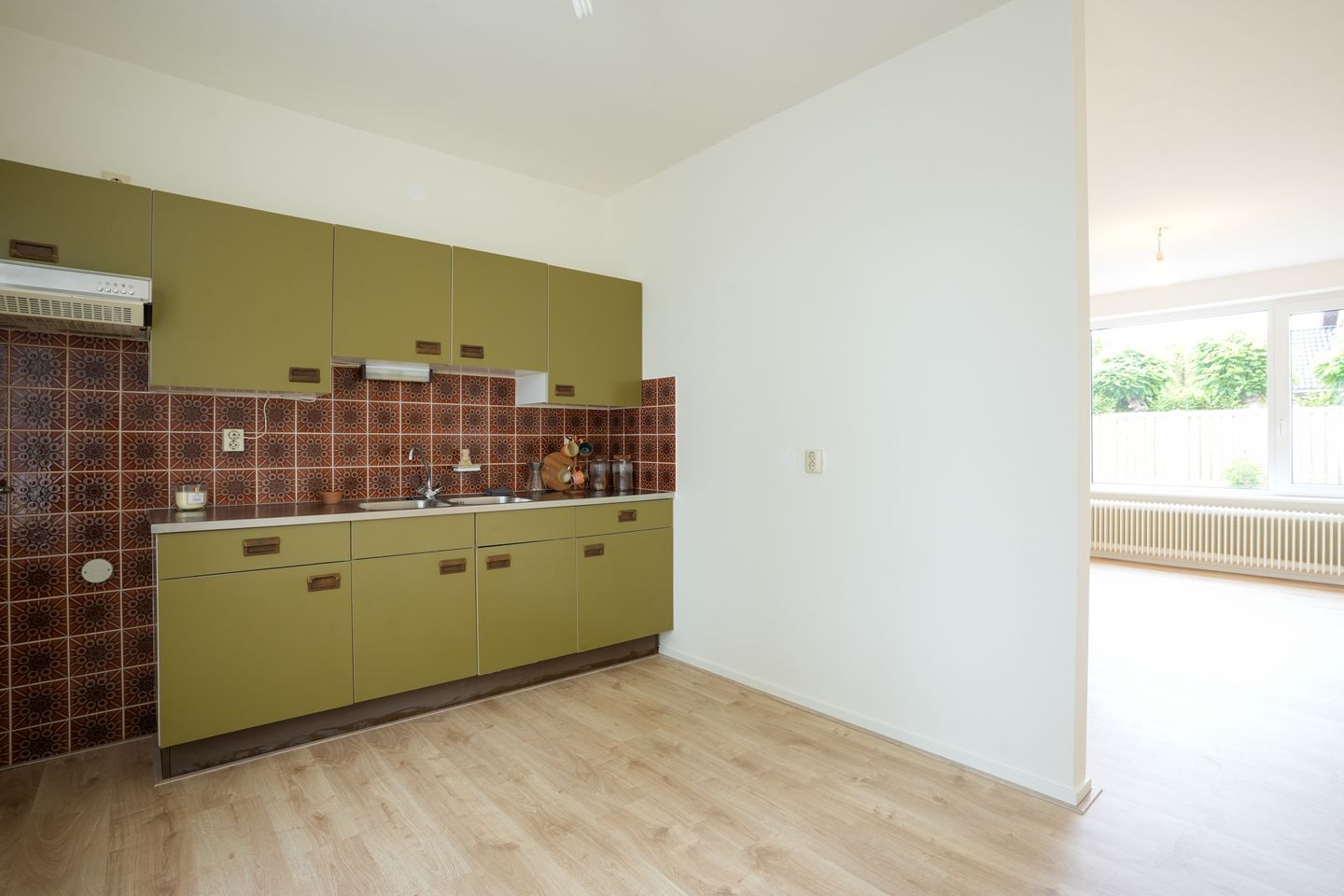 Foto 10 van Houtstraat 70