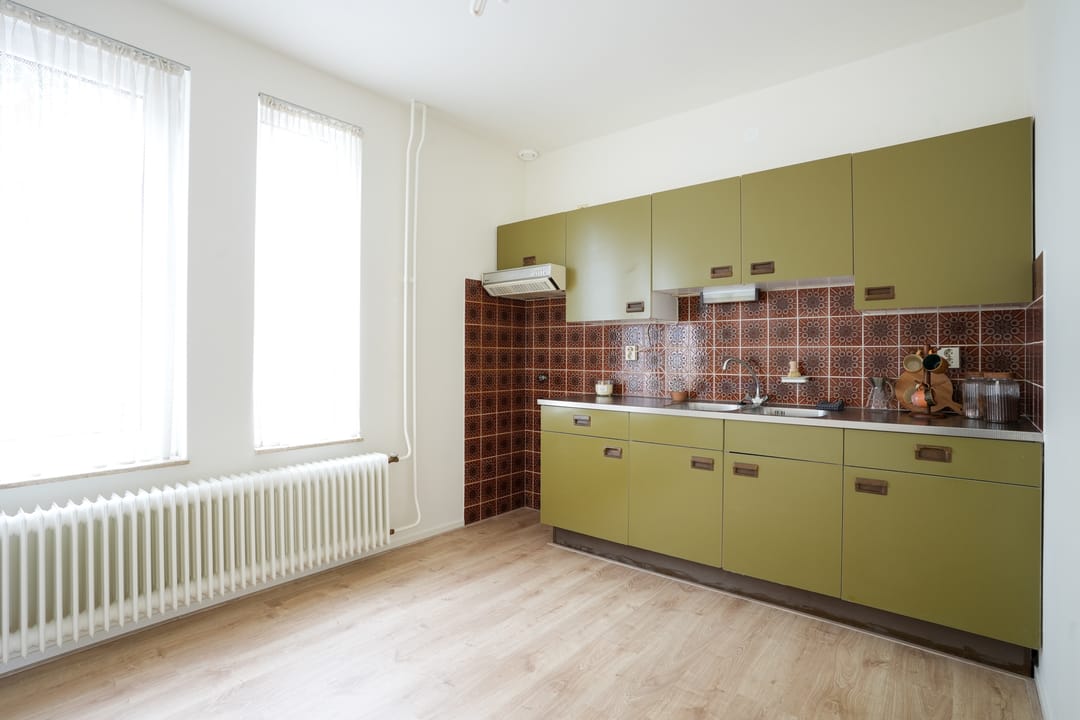 Foto 11 van Houtstraat 70