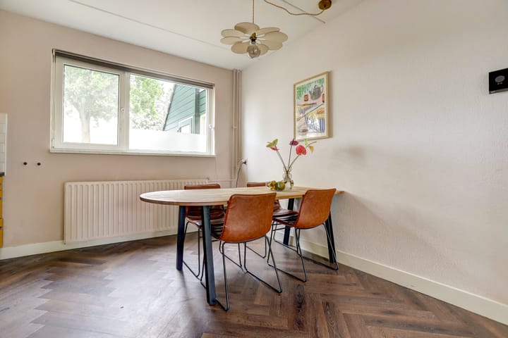 Foto 16 van de Gildekamp 3202