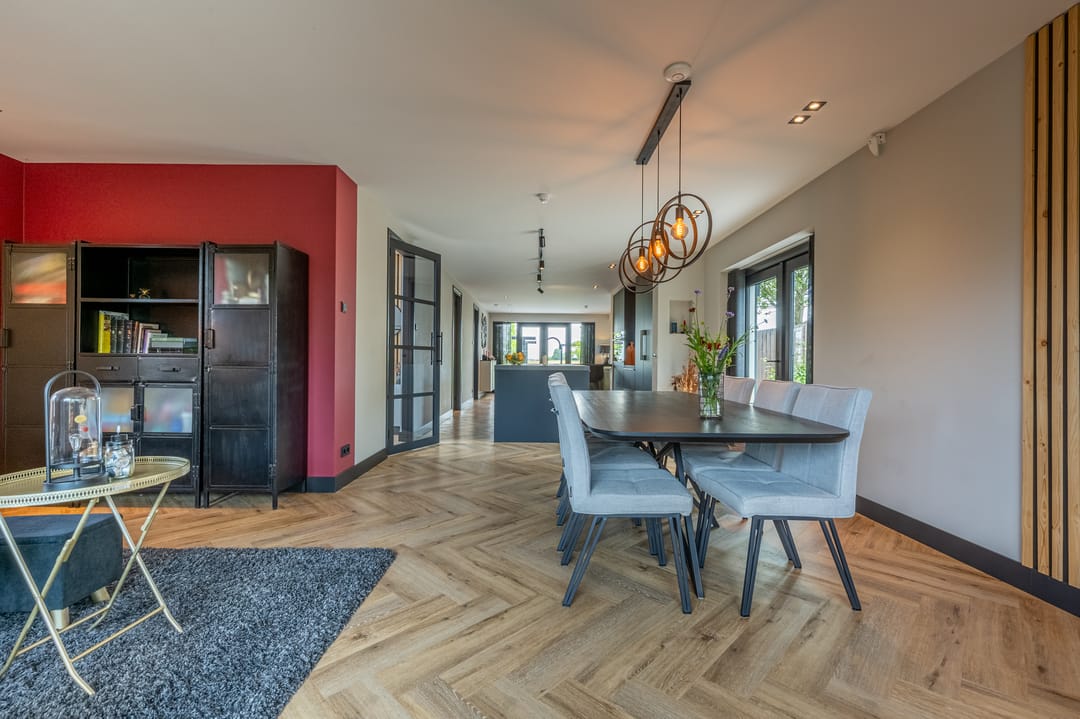 Foto 8 van Mandoline 1