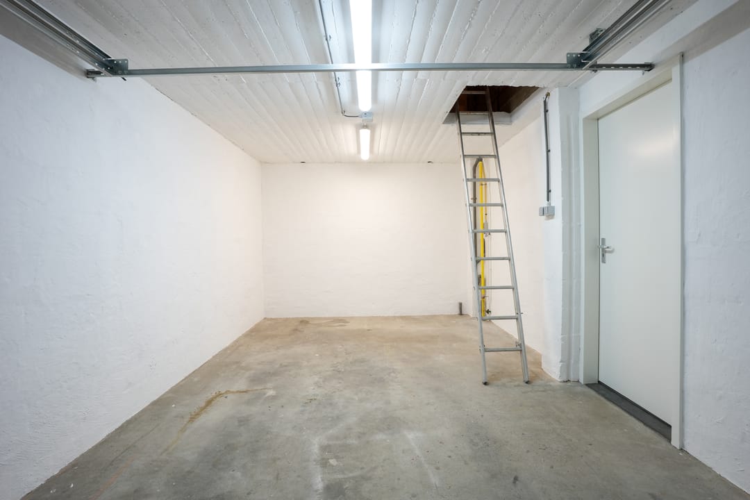 Foto 13 van Houtstraat 70