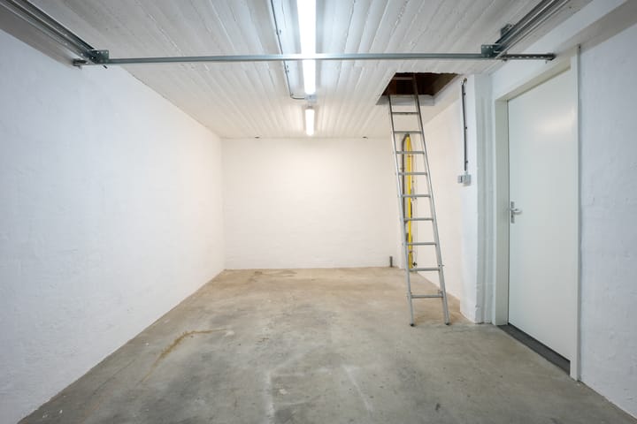 Foto 13 van Houtstraat 70