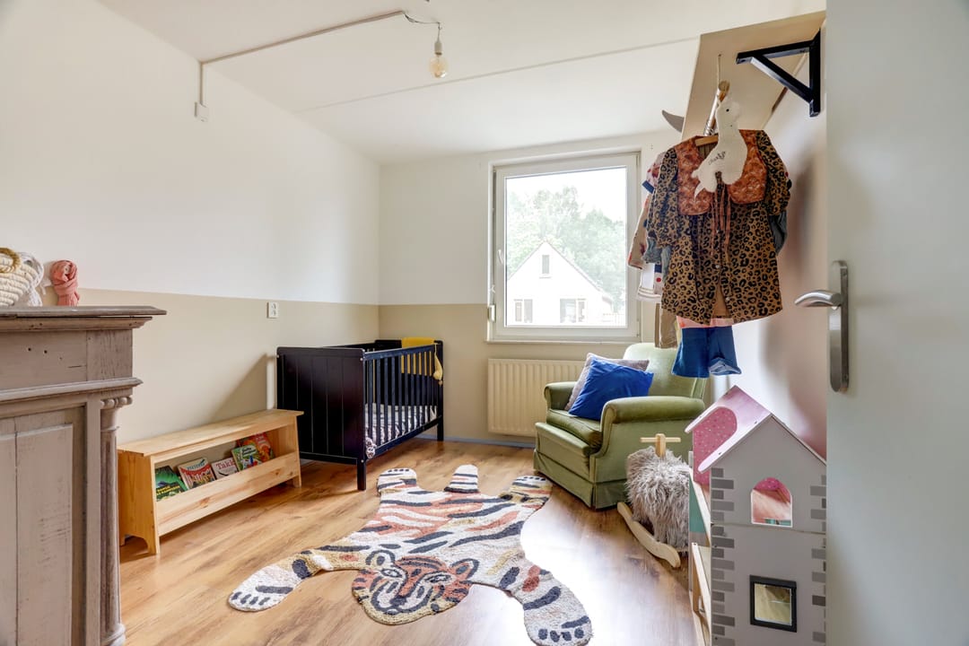 Foto 17 van de Gildekamp 3202