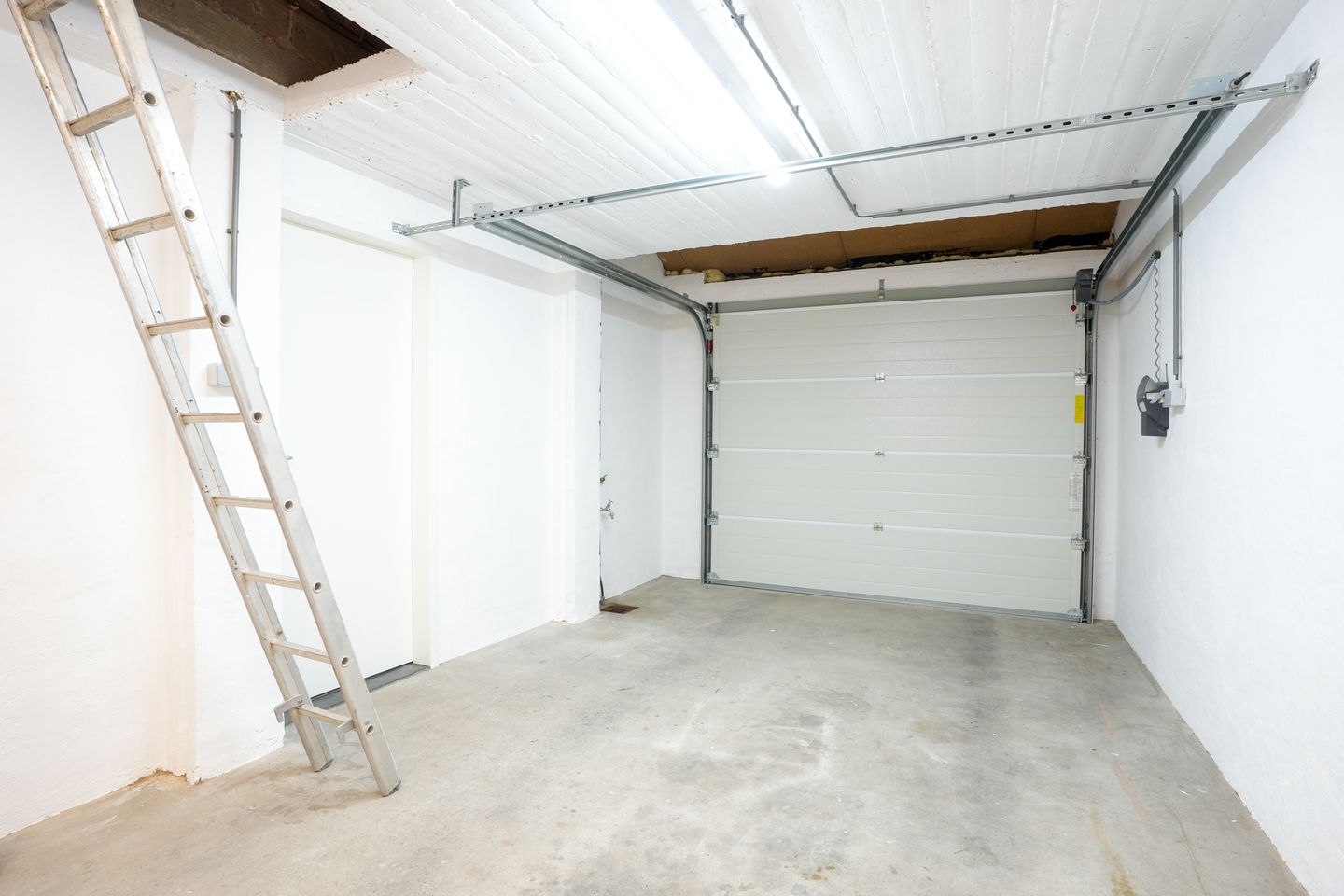 Foto 14 van Houtstraat 70