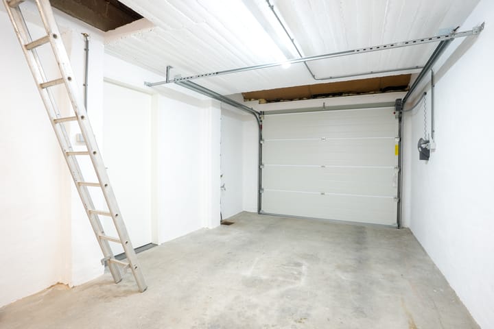 Foto 14 van Houtstraat 70