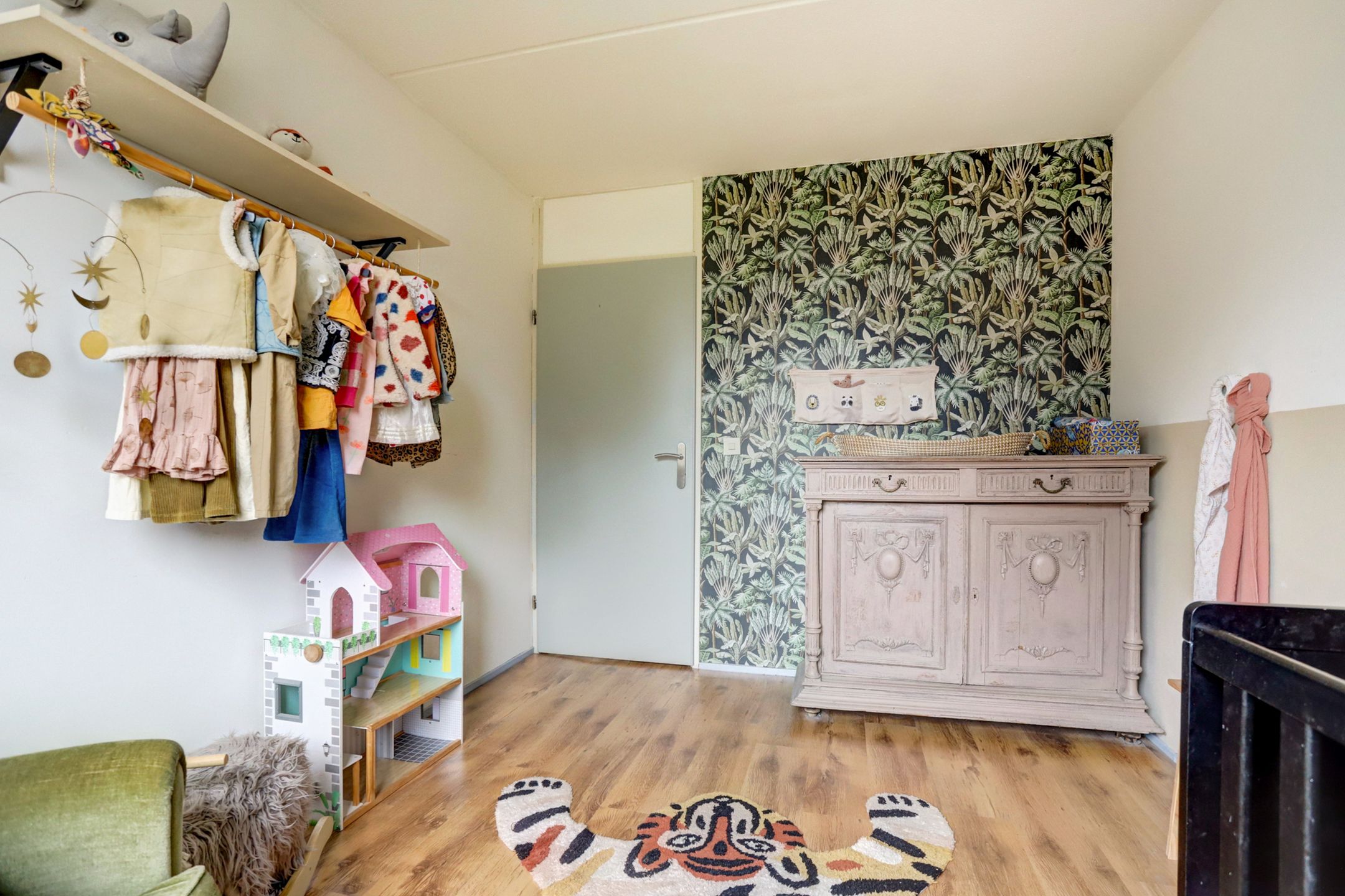 Foto 18 van de Gildekamp 3202