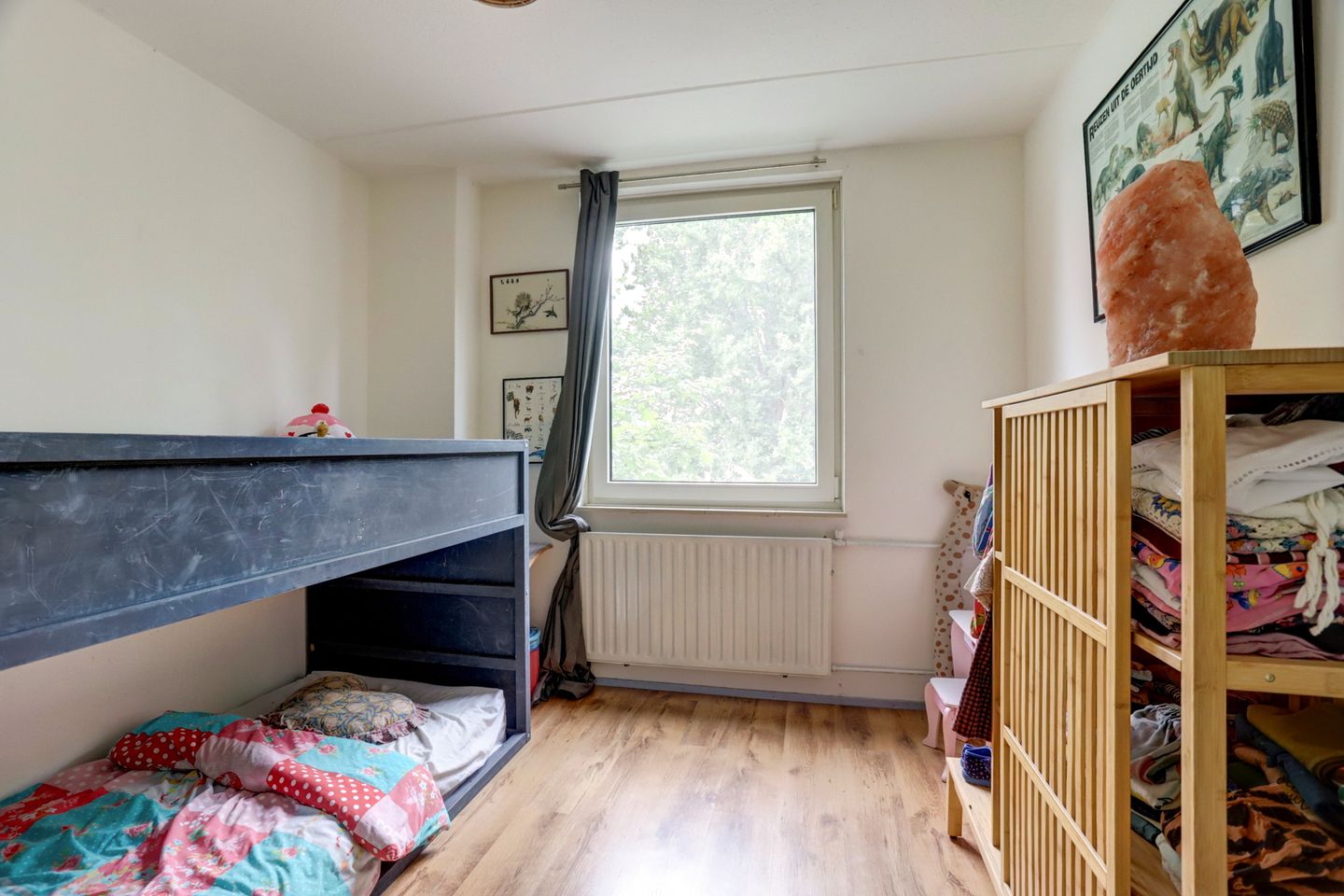 Foto 19 van de Gildekamp 3202