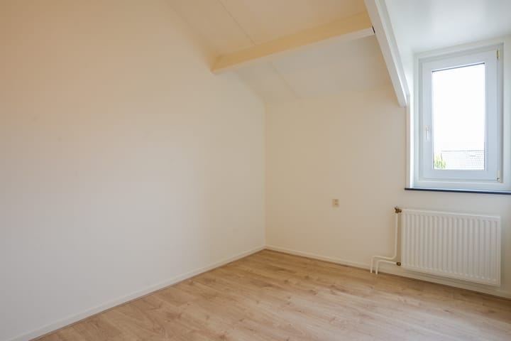 Foto 15 van Houtstraat 70