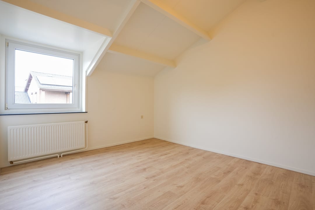 Foto 16 van Houtstraat 70