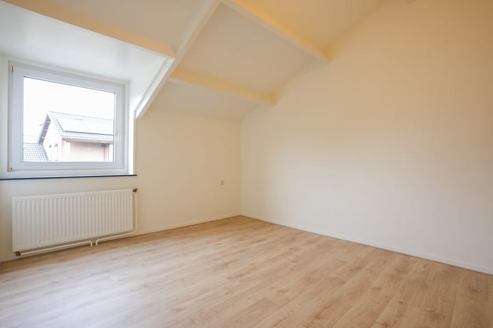 Foto 16 van Houtstraat 70