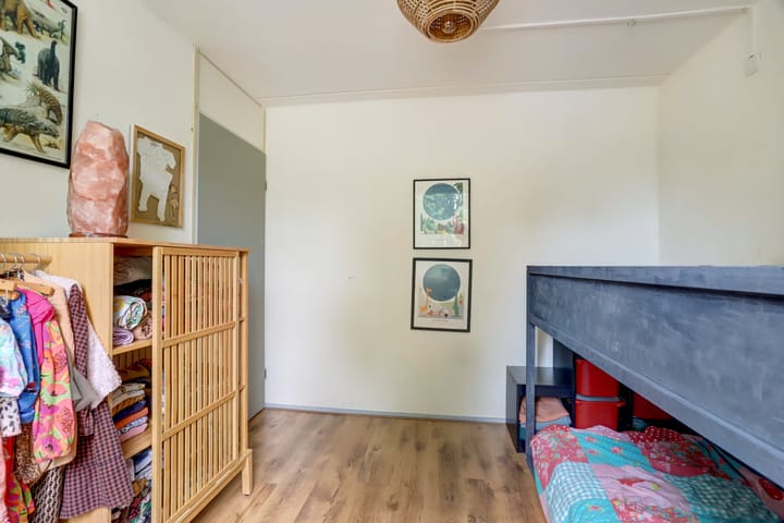 Foto 20 van de Gildekamp 3202