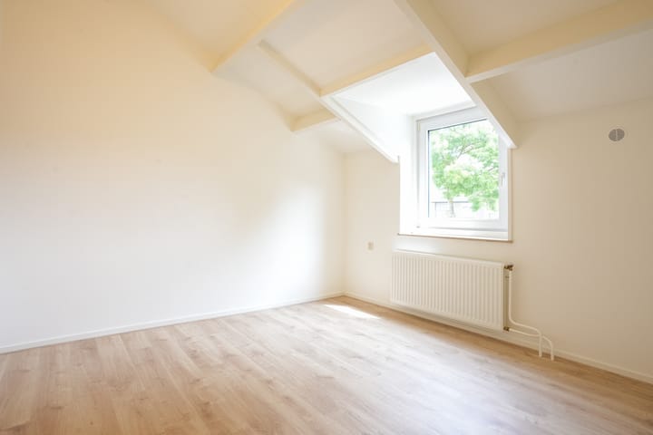 Foto 17 van Houtstraat 70