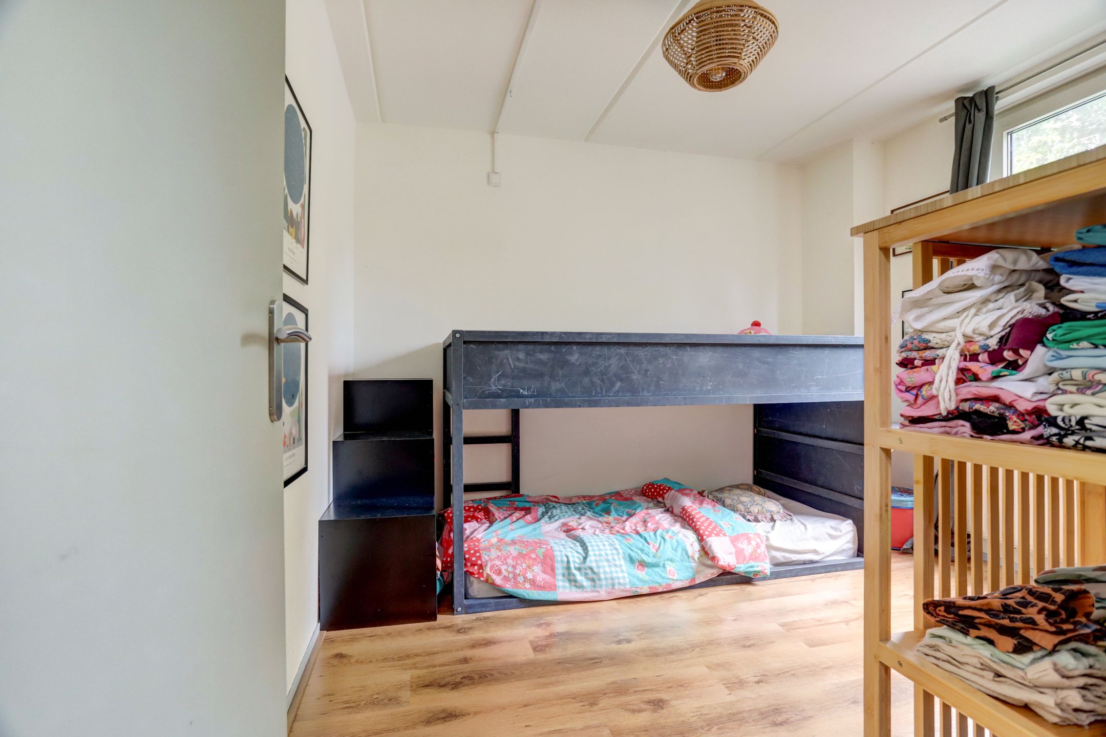 Foto 21 van de Gildekamp 3202