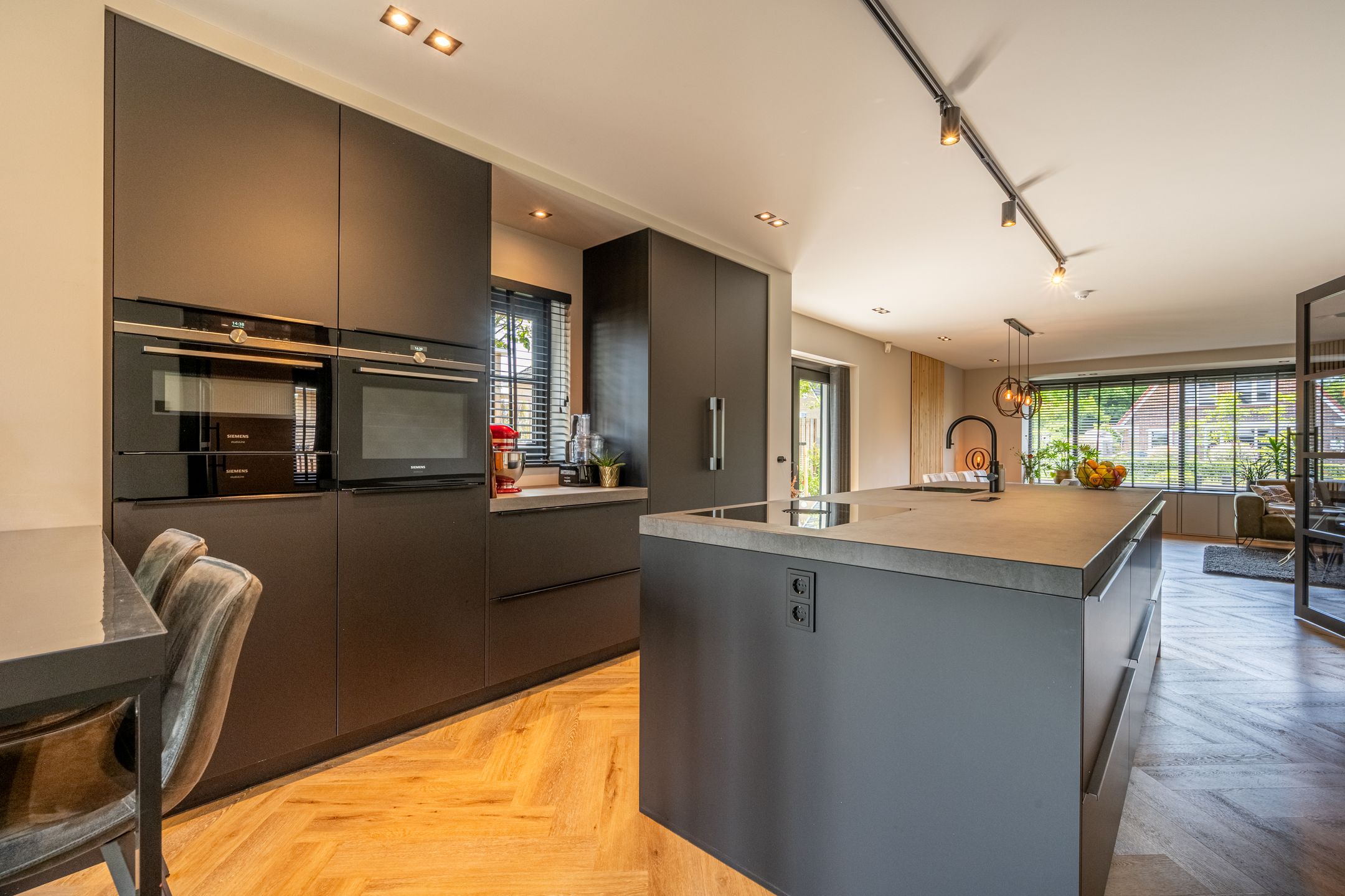 Foto 12 van Mandoline 1