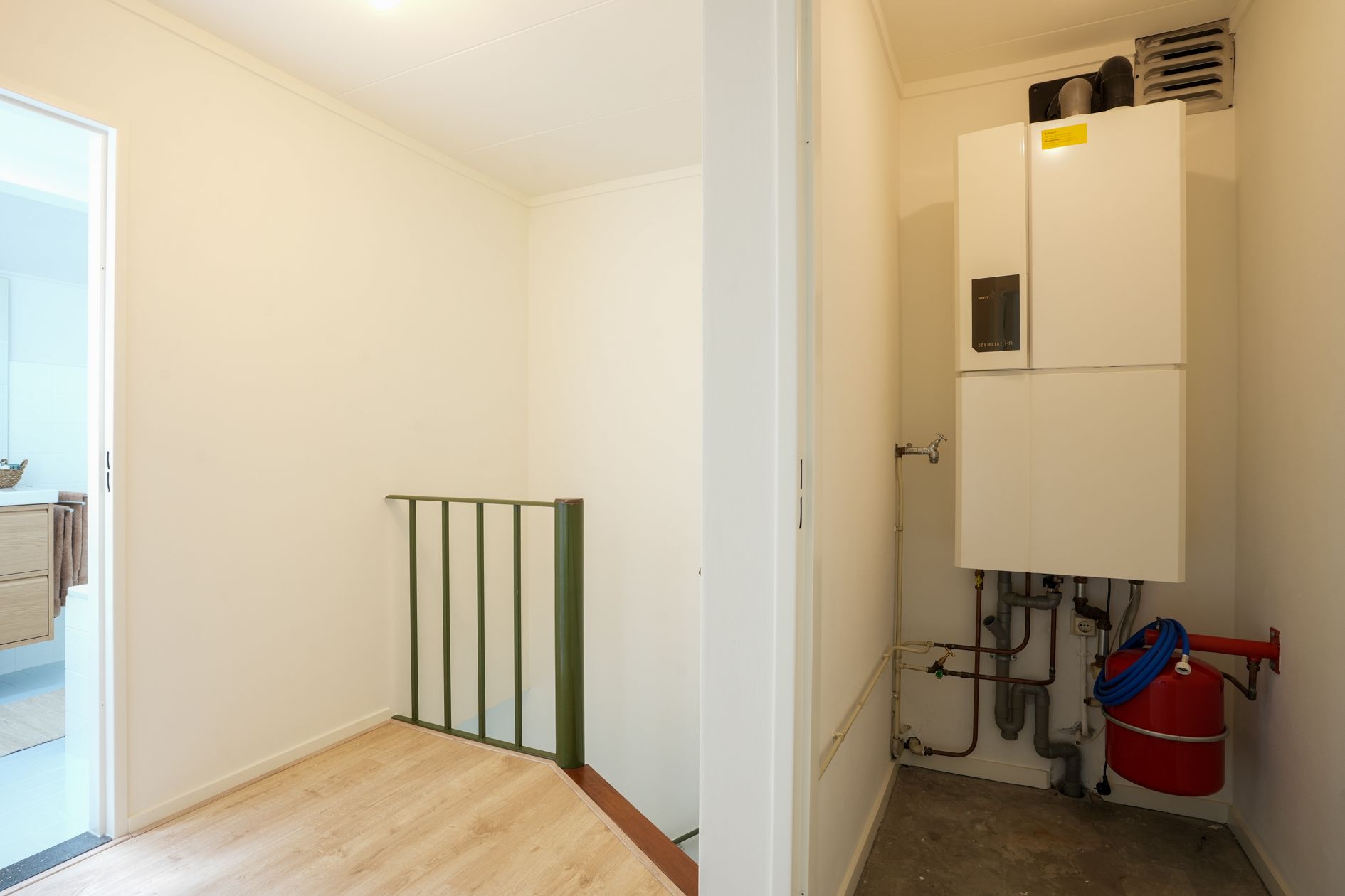 Foto 18 van Houtstraat 70