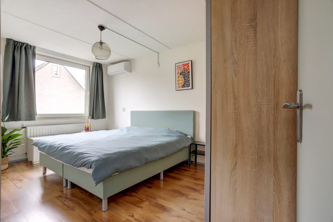 Foto 22 van de Gildekamp 3202