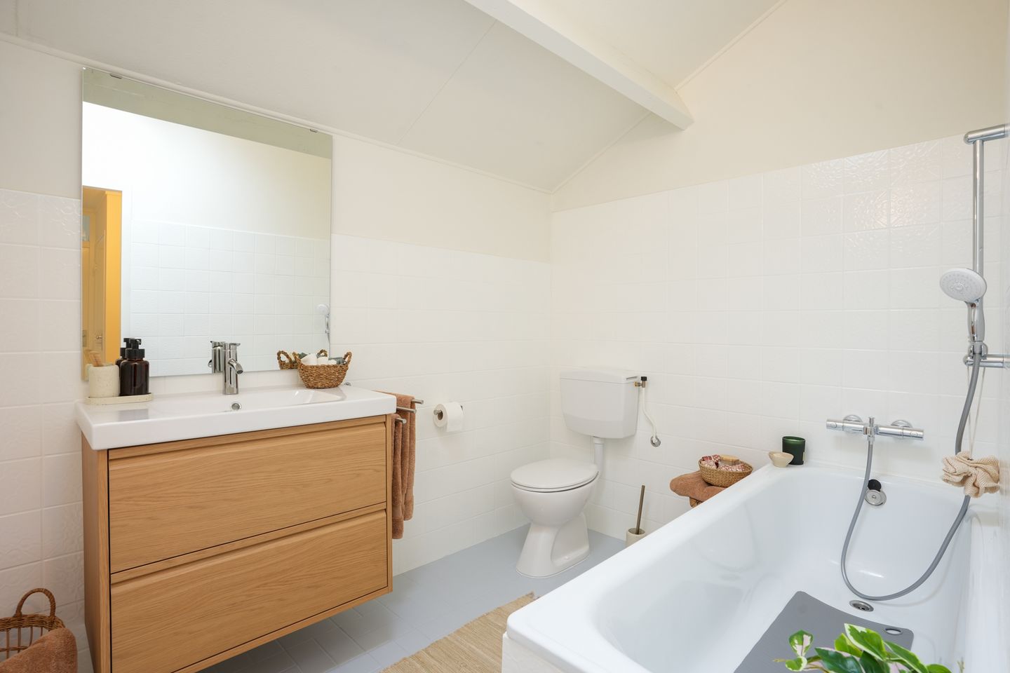 Foto 19 van Houtstraat 70