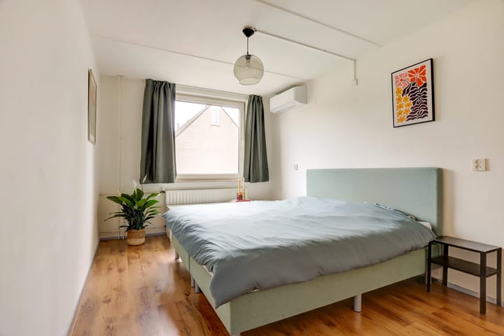 Foto 23 van de Gildekamp 3202