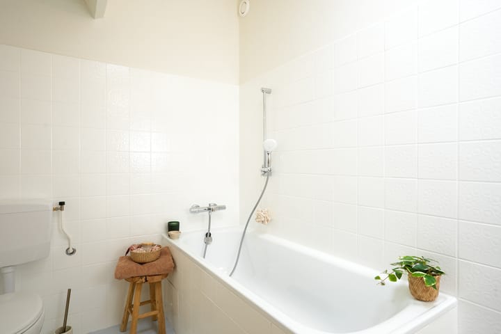 Foto 20 van Houtstraat 70