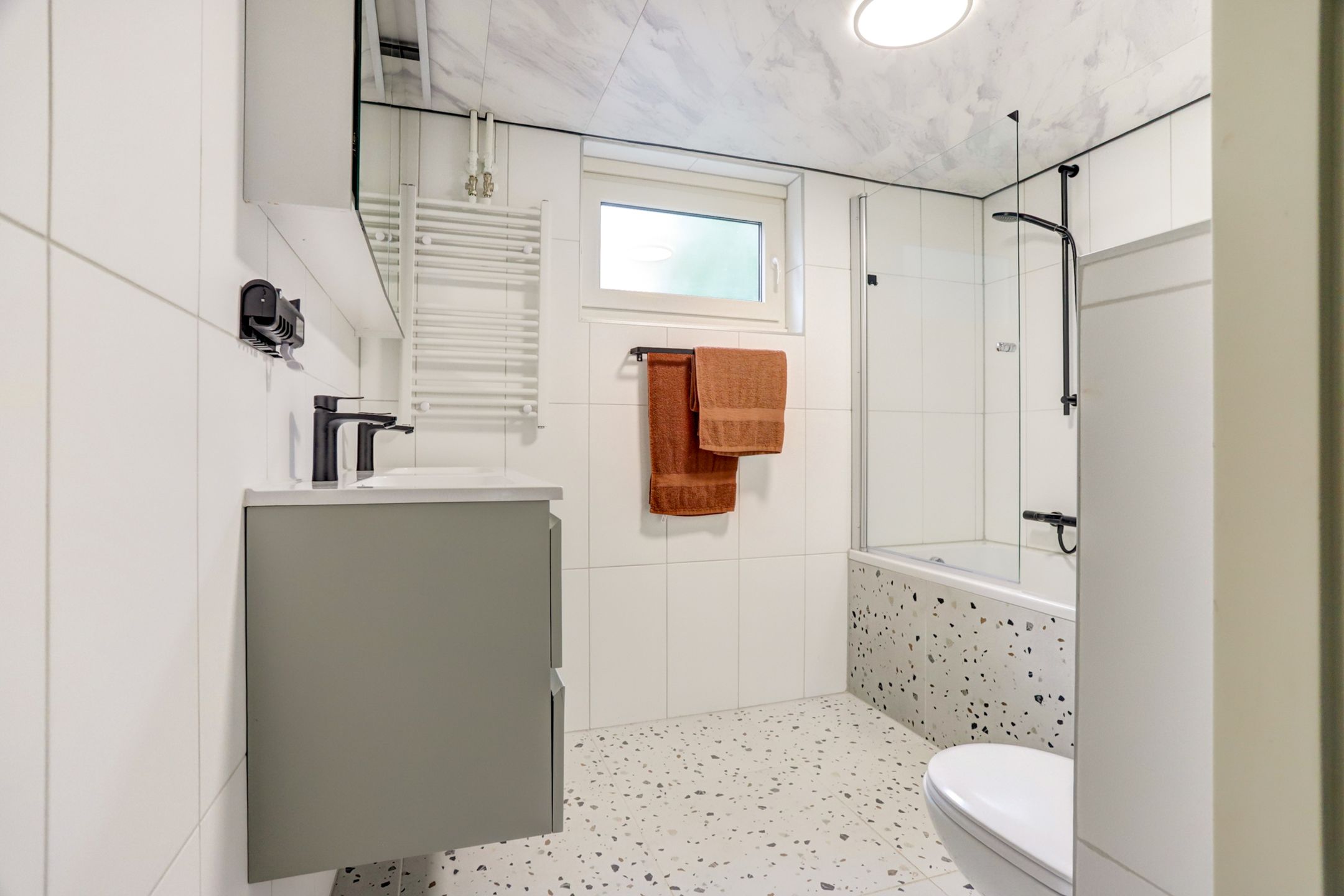 Foto 24 van de Gildekamp 3202