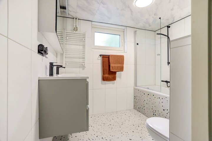 Foto 24 van de Gildekamp 3202