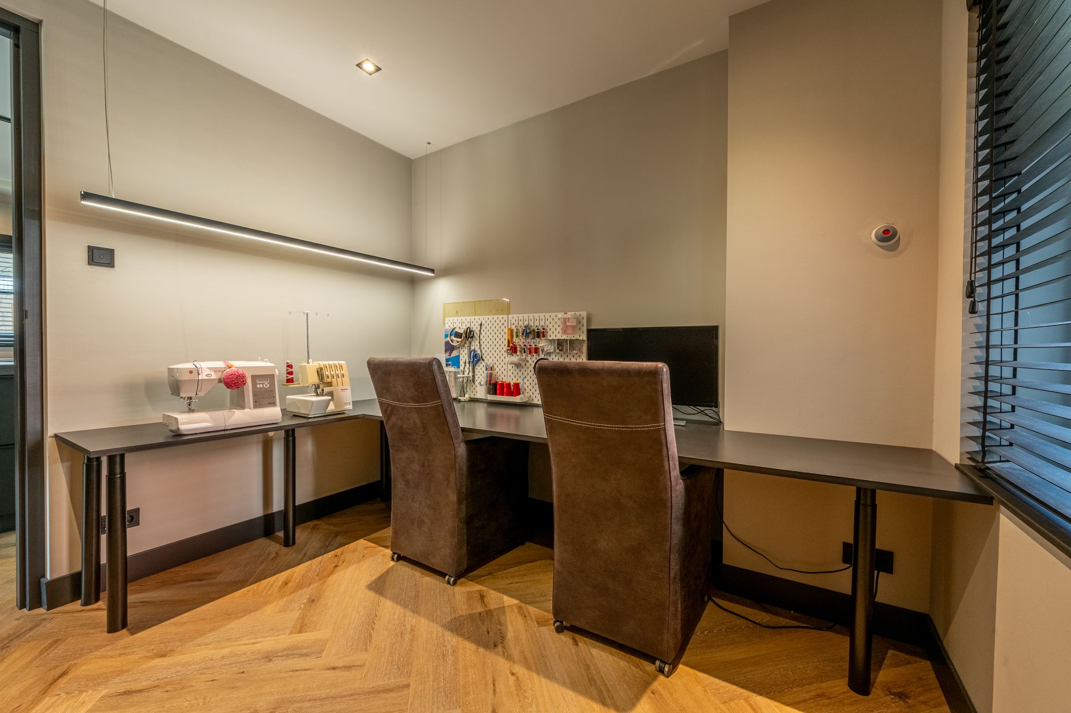 Foto 15 van Mandoline 1