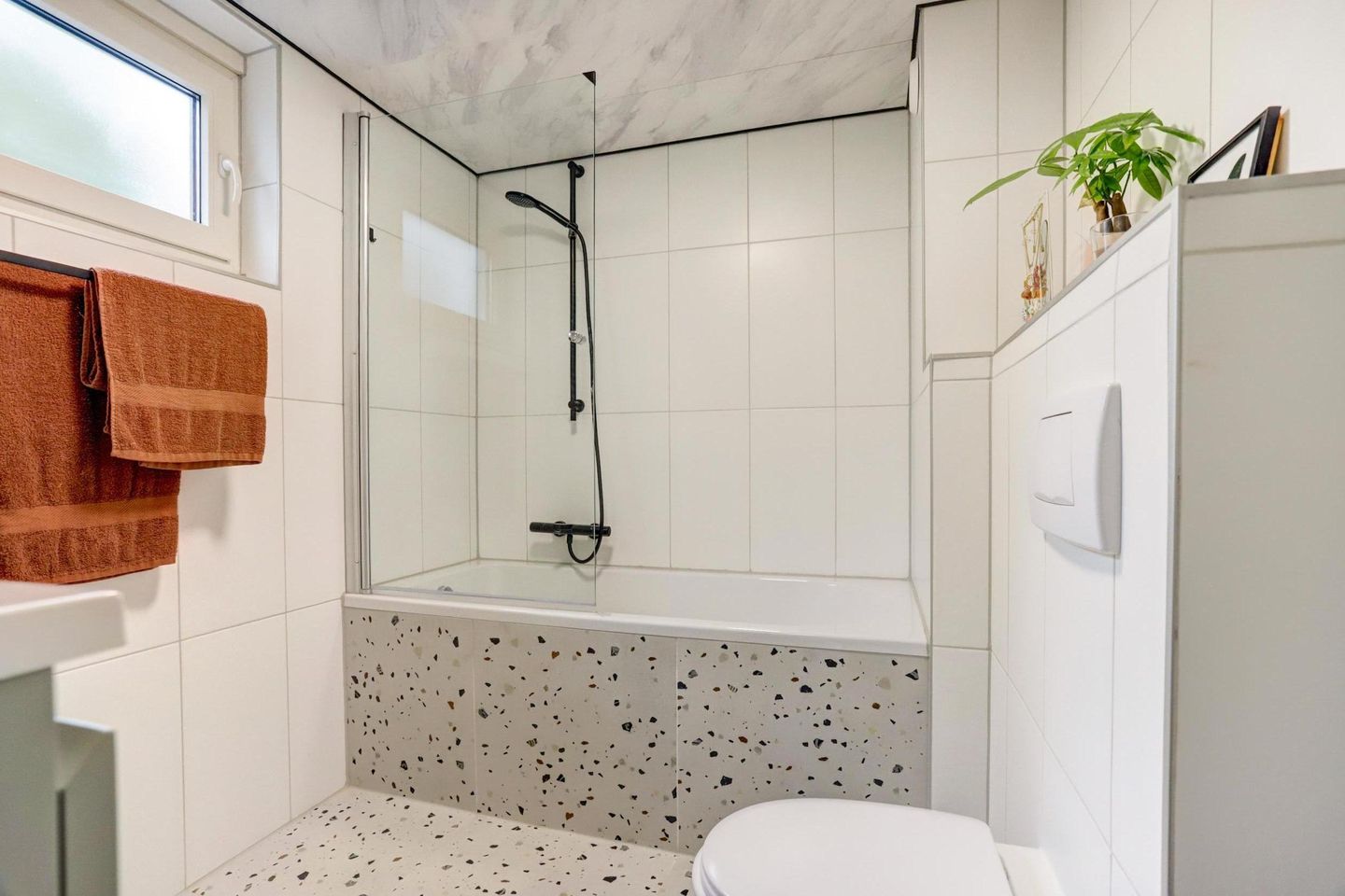 Foto 25 van de Gildekamp 3202