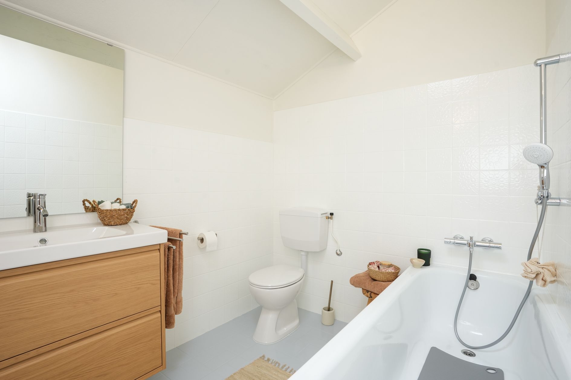 Foto 21 van Houtstraat 70